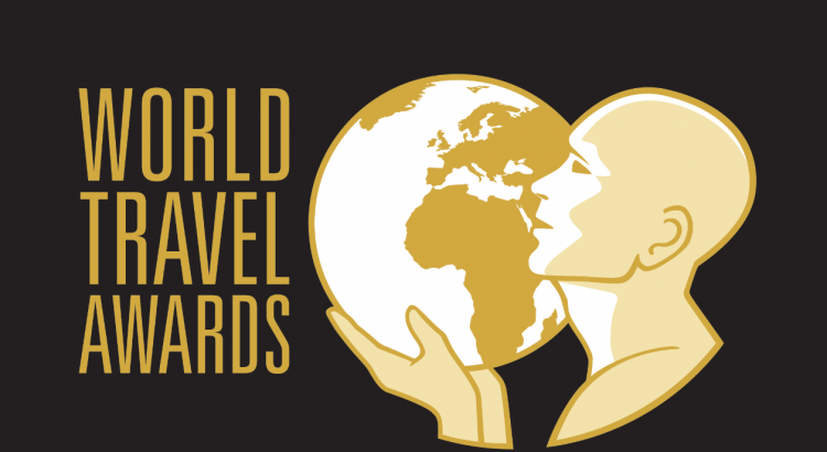 Playa del Carmen es nominada en los World Travel Awards