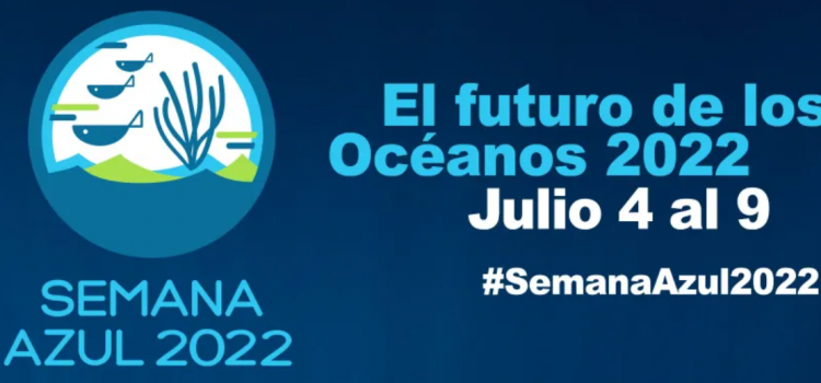 La Semana Azul 2022 en Quintana Roo