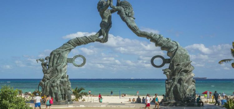 Reapertura turística de Europa afectará a Quintana Roo