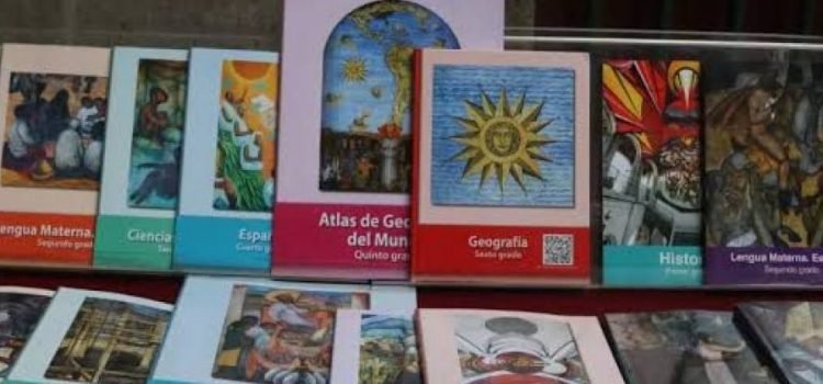 Reparten más de 2 millones de libros de texto gratuitos en Quintana Roo