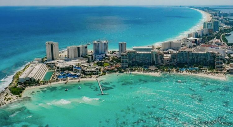 Sedetur Quintana Roo lanza Registro Estatal de Turismo