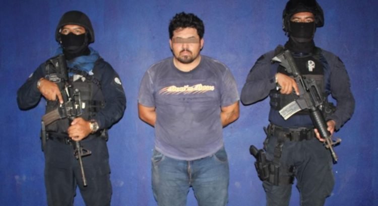 Asegura SSP de Quintana Roo a 22 migrantes provenientes de Brasil y la India; hay un detenido