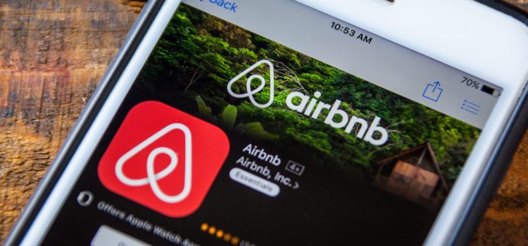Será regulada Airbnb en Quintana Roo
