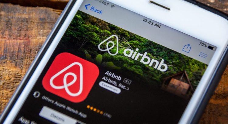 Será regulada Airbnb en Quintana Roo