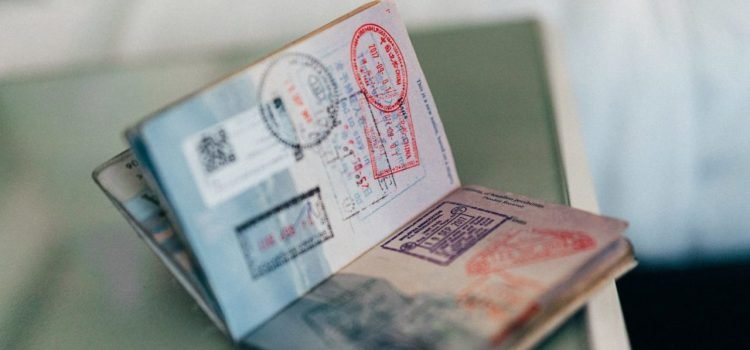 CCE pide restablecer la visa electrónica a los ciudadanos brasileños