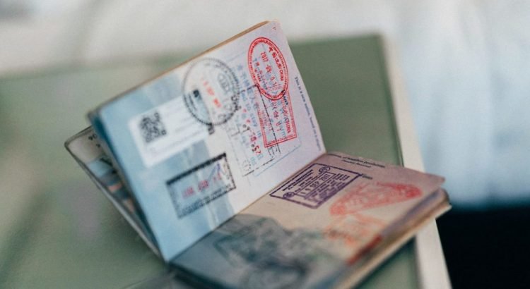 CCE pide restablecer la visa electrónica a los ciudadanos brasileños