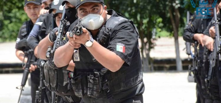 Encuentran con vida a tres jóvenes secuestrados en Quintana Roo