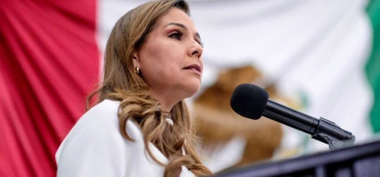 De esto trata la Ley de Seguridad Ciudadana de Quintana Roo