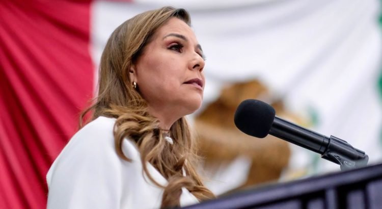 De esto trata la Ley de Seguridad Ciudadana de Quintana Roo
