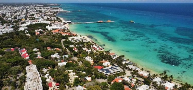 Logra Quintana Roo 220 nominaciones a los premios Readers’ Choice Awards 2023
