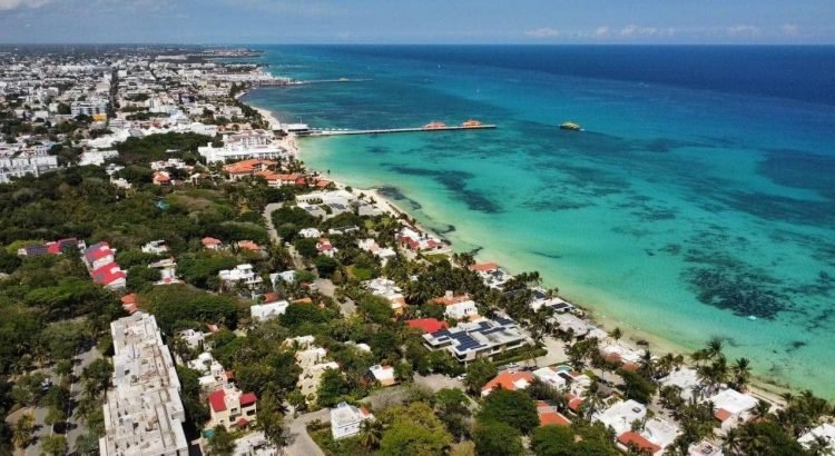 Logra Quintana Roo 220 nominaciones a los premios Readers’ Choice Awards 2023