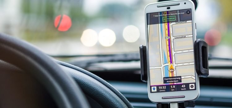 Quintana Roo regulará la operación del servicio de transporte privado