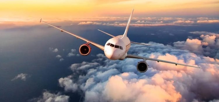 Quintana Roo mantiene 126 rutas aéreas