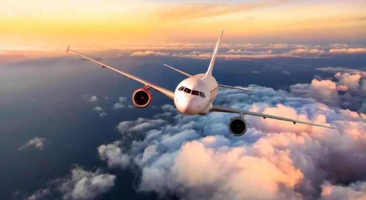 Quintana Roo mantiene 126 rutas aéreas