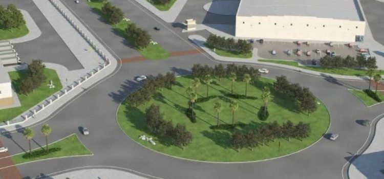 Quintana Roo no dejará morir el Parque Industrial con Recinto Fiscalizado