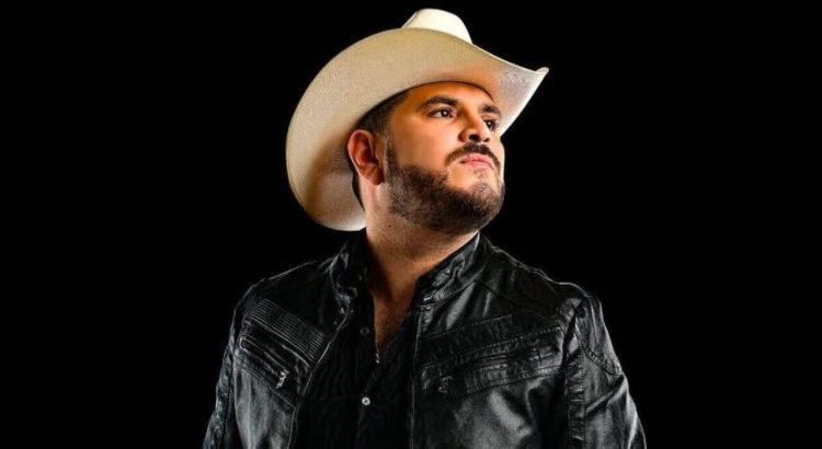 Proponen prohibir narcocorridos en todo Quintana Roo
