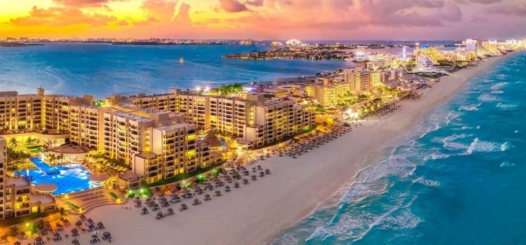 Quintana Roo y Brasil estrechan lazos