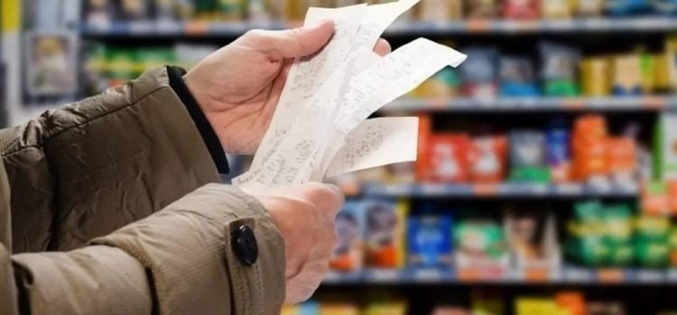 Empresas de Quintana Roo se ven afectadas por la inflación