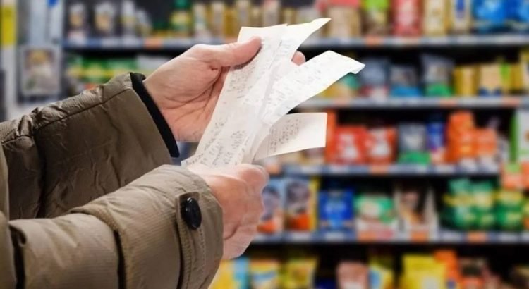 Empresas de Quintana Roo se ven afectadas por la inflación
