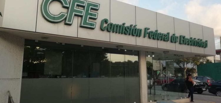 Hoteleros de Quintana Roo lanzan “reclamo energético” a la CFE