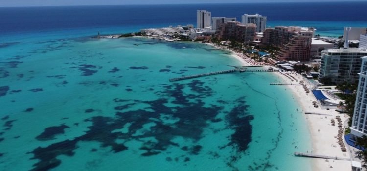 Quintana Roo avanza en la posición del Índice de Competitividad Estatal