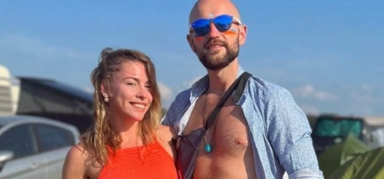 Pareja Británica sufre ataque armado en la zona selvática de Quintana Roo