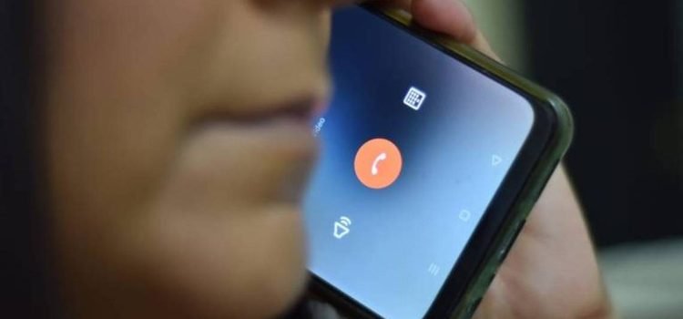 Quintana Roo se ubica entre los cinco estados con menos casos de extorsión