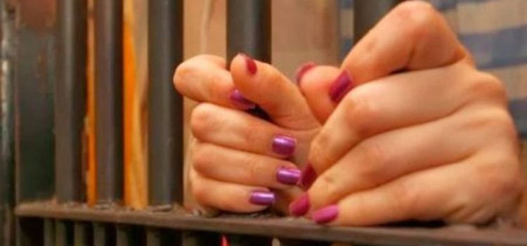Más del 50% de mujeres presas en Quintana Roo no han recibido sentencia
