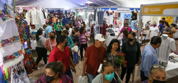 Incrementa 5.38% el comercio minorista en Quintana Roo