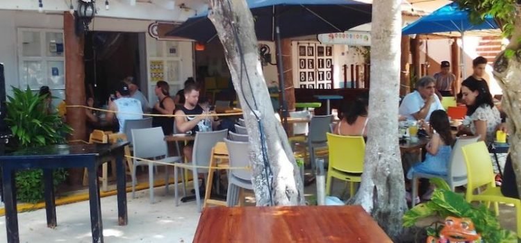 Bares y hoteles de Quintana Roo podrían pagar impuesto por reproducir música