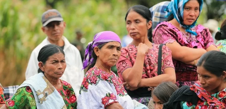 Quintana Roo será sede de la Feria de las Lenguas Indígenas Nacionales