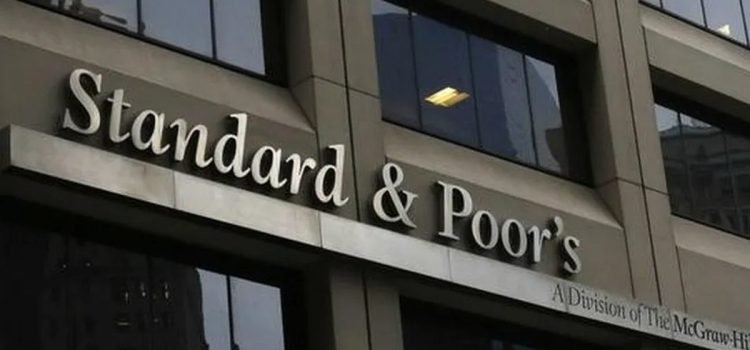 Luego de 5 años, Standard & Poor’s mejora la calificación de Quintana Roo