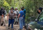 Quintana Roo se suma al esfuerzo por intensificar la búsqueda de desaparecidos