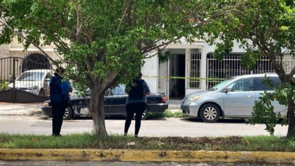 En Quintana Roo se cometieron 41 mil 076 delitos del fuero común