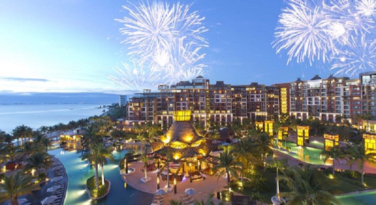 Reservaciones para fin de año van un poco lentas, aseguran hoteleros de Quintana Roo