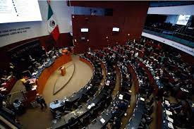 Panistas del Estado de Quintana Roo denuncian imposiciones en las candidaturas al Senado de la República