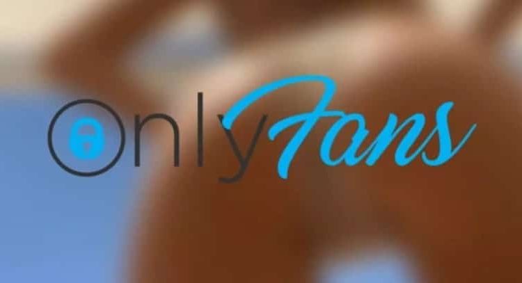 OnlyFans ha pagado 20 mil millones de dólares a creadores de contenido desde 2016