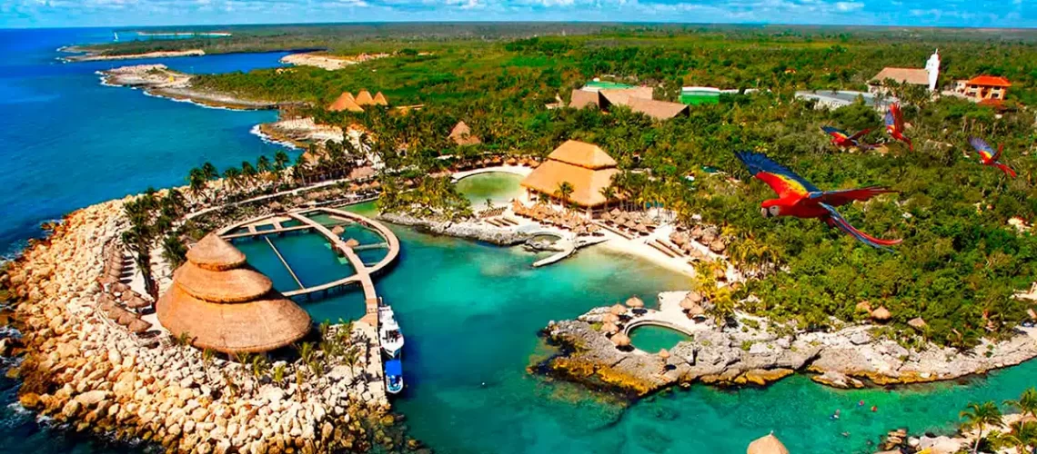 Premiarán en la Riviera Maya iniciativas que fomenten el turismo sostenible en México