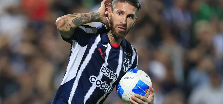 Última jornada doble del torneo
