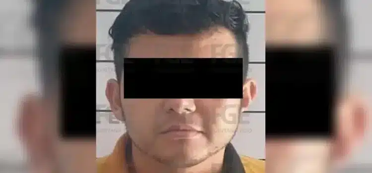 Vinculan a proceso a Clemente ‘N’ por homicidio de enfermero en Quintana Roo Vinculan a proceso a Clemente ‘N’ por homicidio de enfermero en Quintana Roo