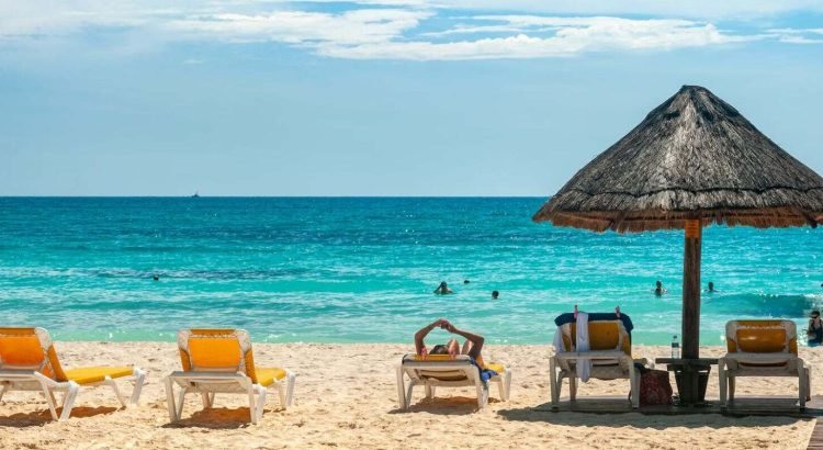Cancún encabeza la lista de destinos turísticos más decepcionantes del mundo