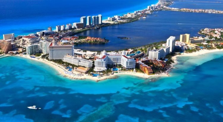 Cancún busca fortalecer su presencia turística en el Tianguis de México