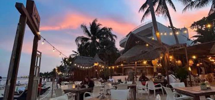 Restauranteros de QRoo activan diferentes promociones para fomentar el consumo durante las festividades de mayo
