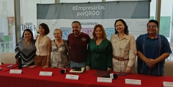 Huelgas en Aduanas afectan a Quintana Roo, alertan empresarios locales