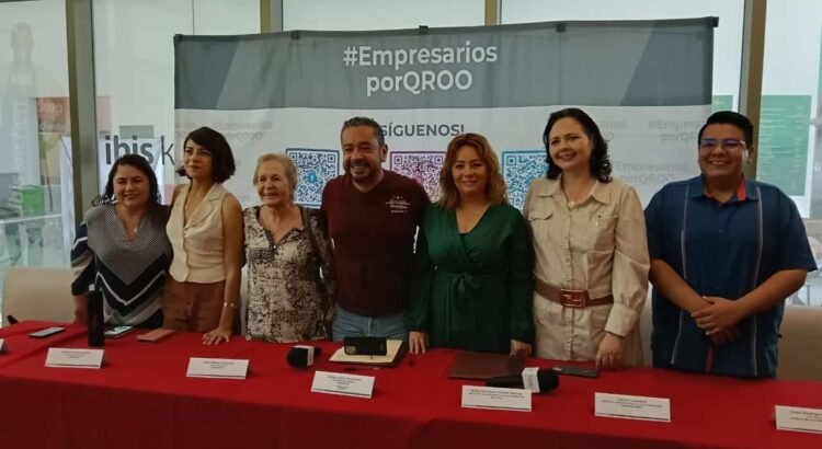 Huelgas en Aduanas afectan a Quintana Roo, alertan empresarios locales