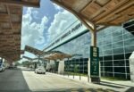 Buscan incentivos para que aerolíneas vuelen hacia el Aeropuerto Internacional de Tulum