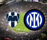 Comienza el camino de Monterrey en el Mundial de Clubes
