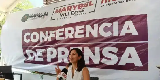 Cancún será sede de foro nacional sobre la reforma laboral