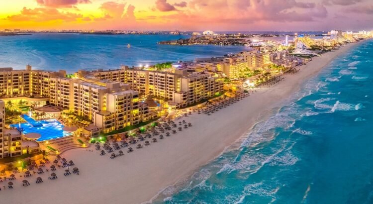 México lanza su primera guía de turismo comunitario y Quintana Roo será parte clave del proyecto