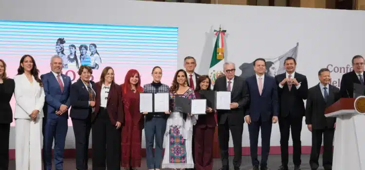Chetumal será epicentro de desarrollo industrial con enfoque en energías limpias, agroindustria y tecnología
